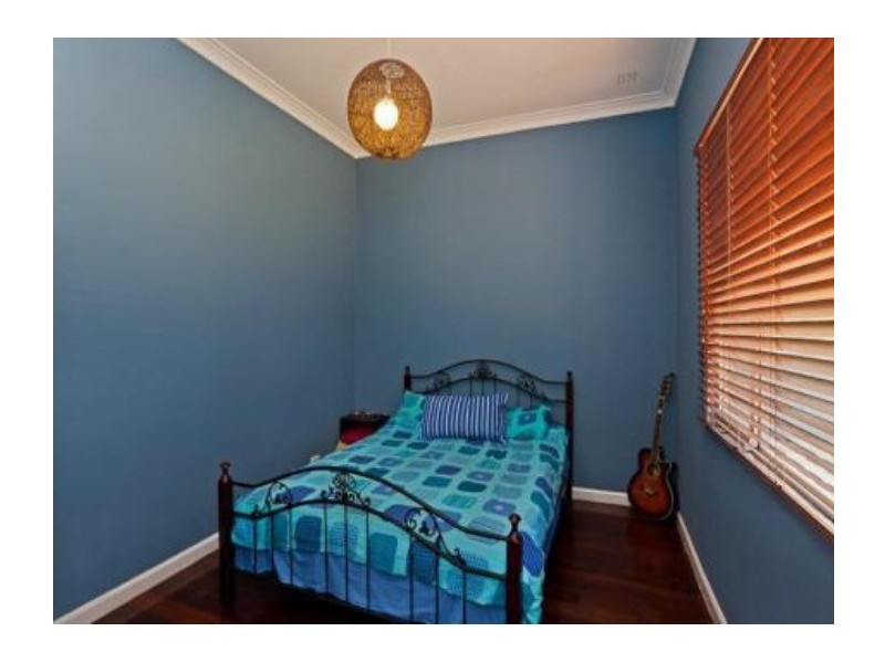 26 George Street, Belmont WA 6104