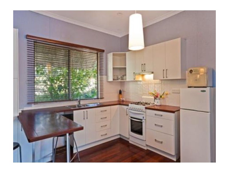 26 George Street, Belmont WA 6104