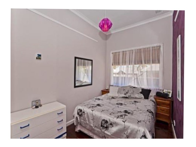 26 George Street, Belmont WA 6104