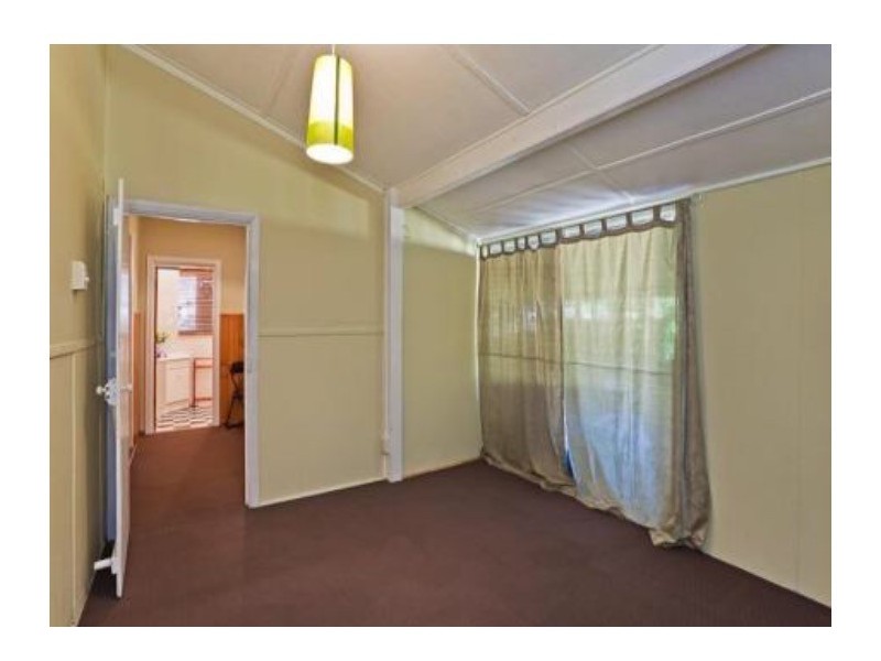 26 George Street, Belmont WA 6104