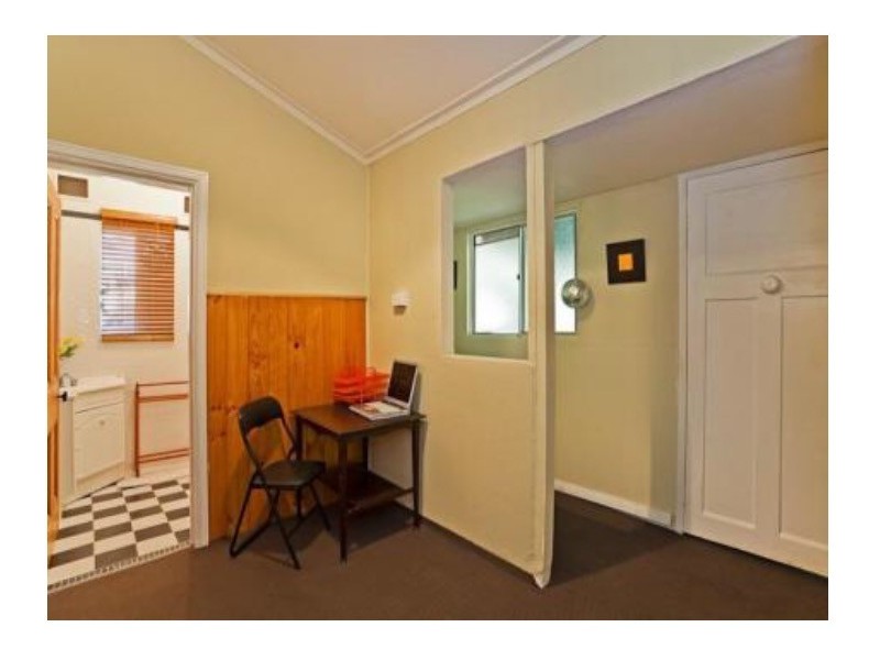 26 George Street, Belmont WA 6104