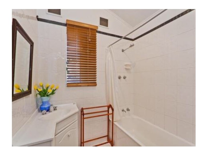 26 George Street, Belmont WA 6104