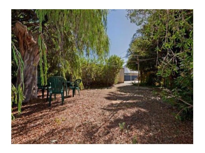 26 George Street, Belmont WA 6104