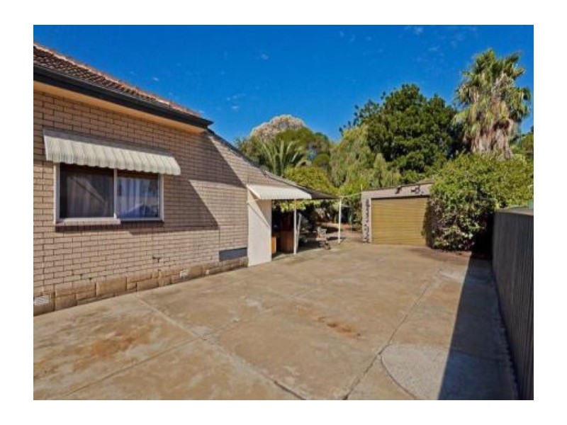 26 George Street, Belmont WA 6104