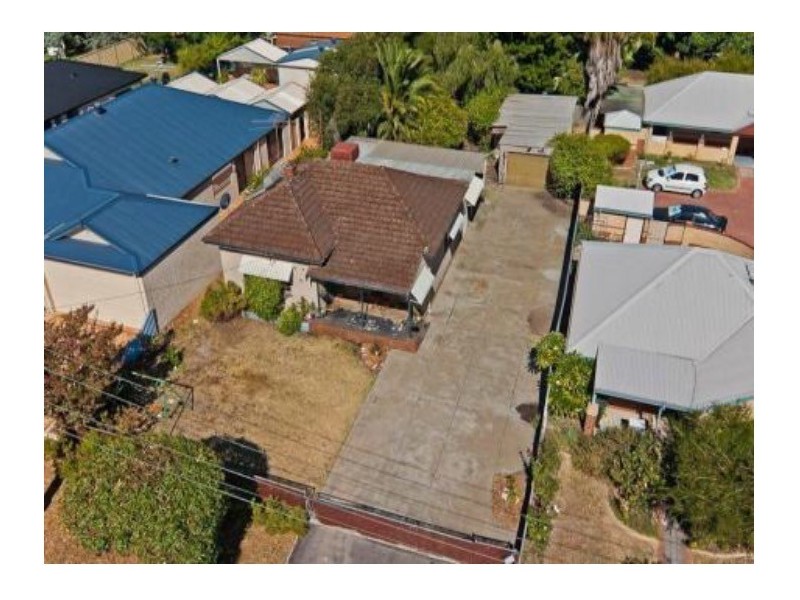 26 George Street, Belmont WA 6104