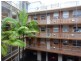 26/2 Clifford Street, Mosman NSW 2088