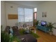 26/2 Clifford Street, Mosman NSW 2088