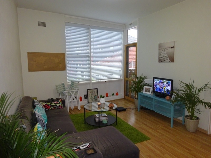 26/2 Clifford Street, Mosman NSW 2088