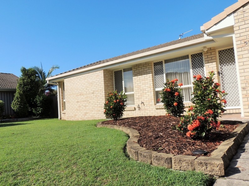 51/5-7 Soorley Street, Tweed Heads South NSW 2486