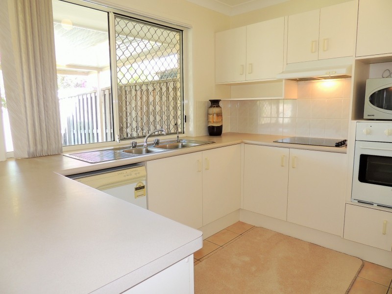 51/5-7 Soorley Street, Tweed Heads South NSW 2486