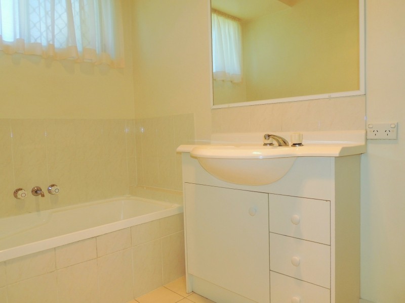 51/5-7 Soorley Street, Tweed Heads South NSW 2486