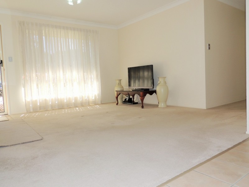 51/5-7 Soorley Street, Tweed Heads South NSW 2486