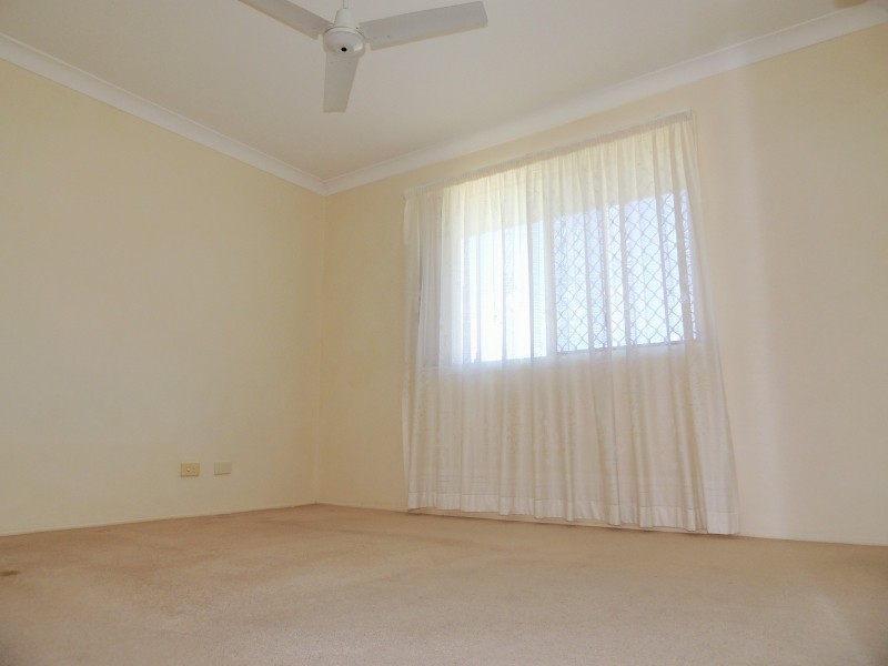 51/5-7 Soorley Street, Tweed Heads South NSW 2486