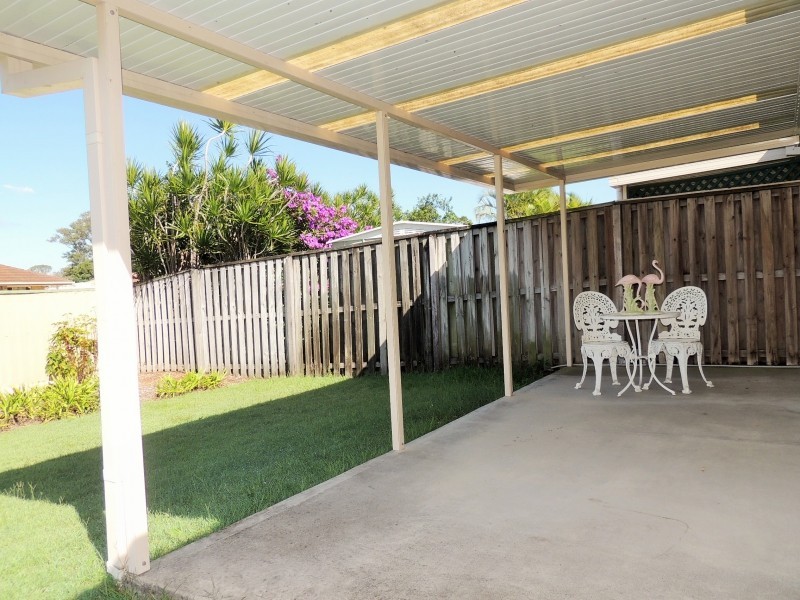 51/5-7 Soorley Street, Tweed Heads South NSW 2486