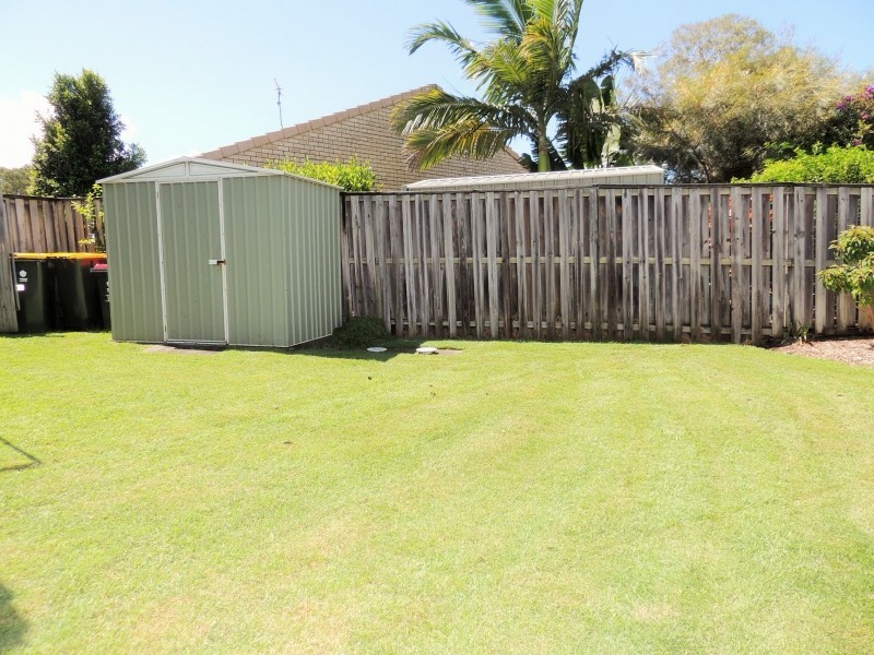 51/5-7 Soorley Street, Tweed Heads South NSW 2486