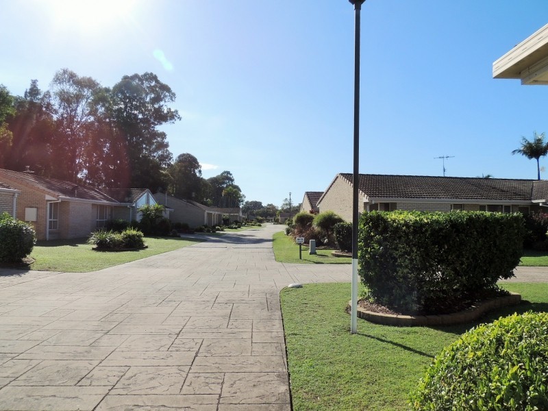 51/5-7 Soorley Street, Tweed Heads South NSW 2486