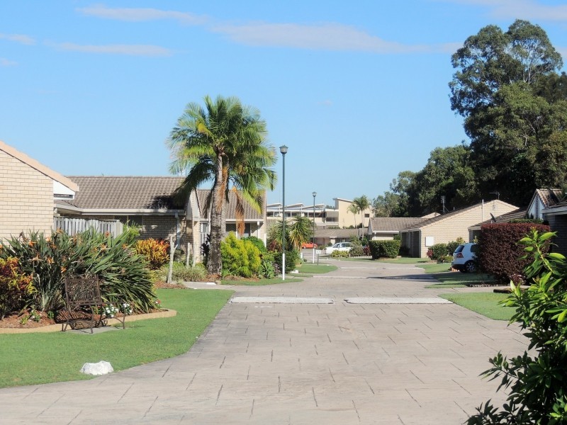 51/5-7 Soorley Street, Tweed Heads South NSW 2486