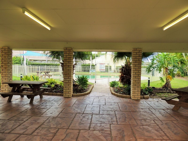 51/5-7 Soorley Street, Tweed Heads South NSW 2486