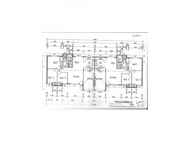 51/5-7 Soorley Street, Tweed Heads South NSW 2486