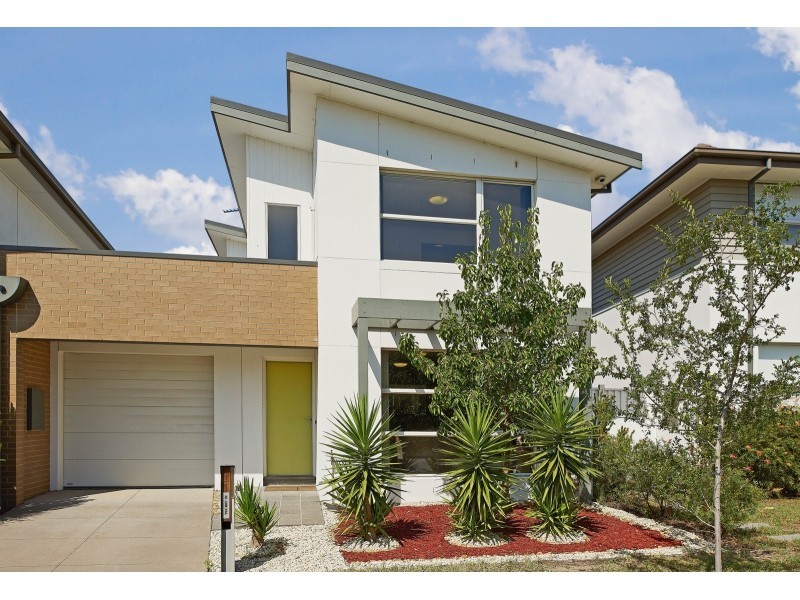 11 Exhibition Drive, Mulgrave VIC 3170