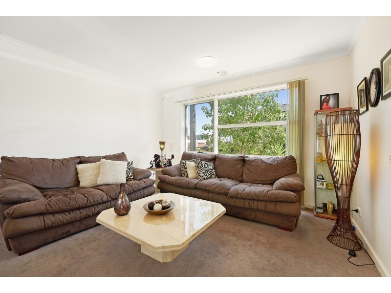 11 Exhibition Drive, Mulgrave VIC 3170