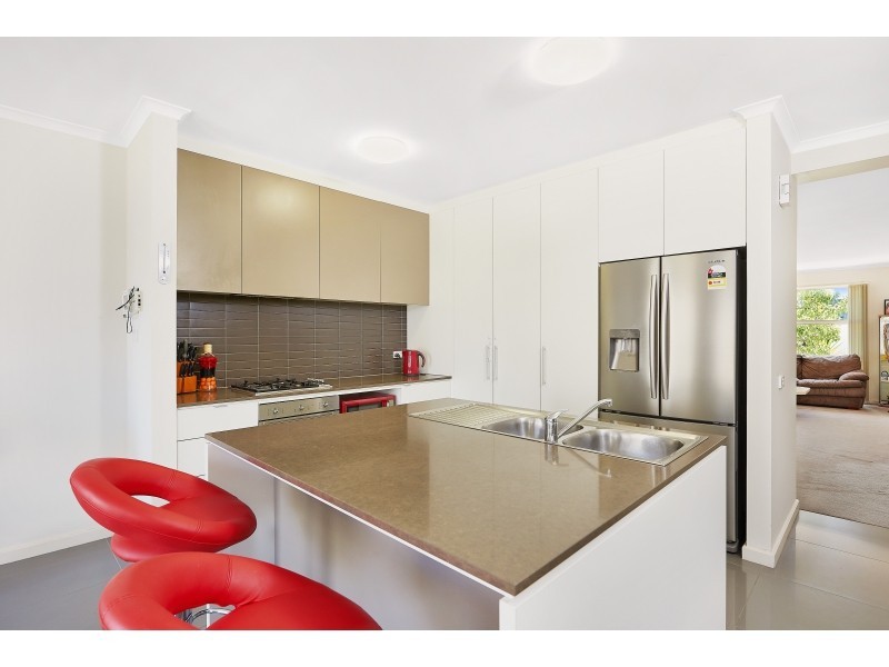 11 Exhibition Drive, Mulgrave VIC 3170