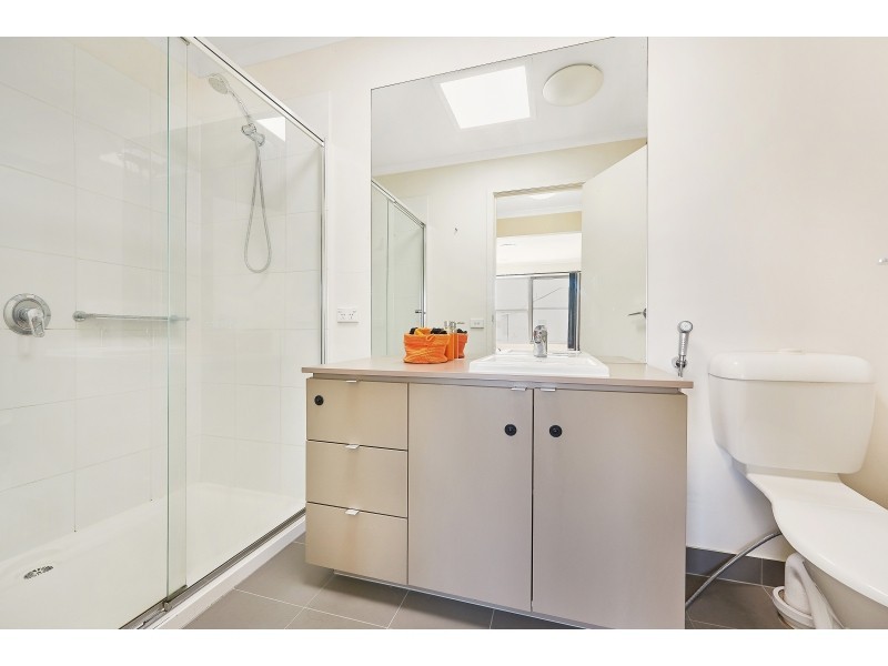 11 Exhibition Drive, Mulgrave VIC 3170