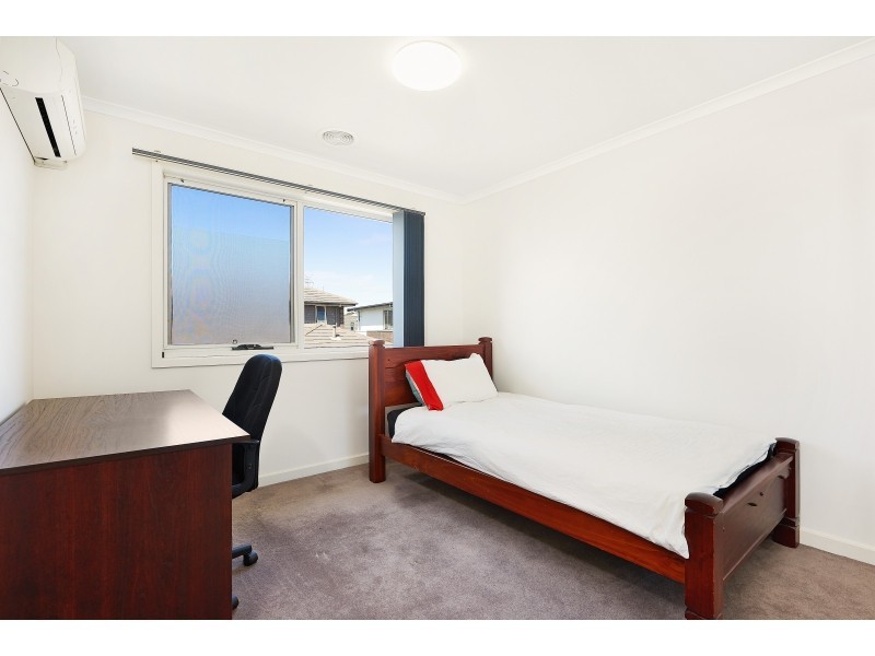 11 Exhibition Drive, Mulgrave VIC 3170