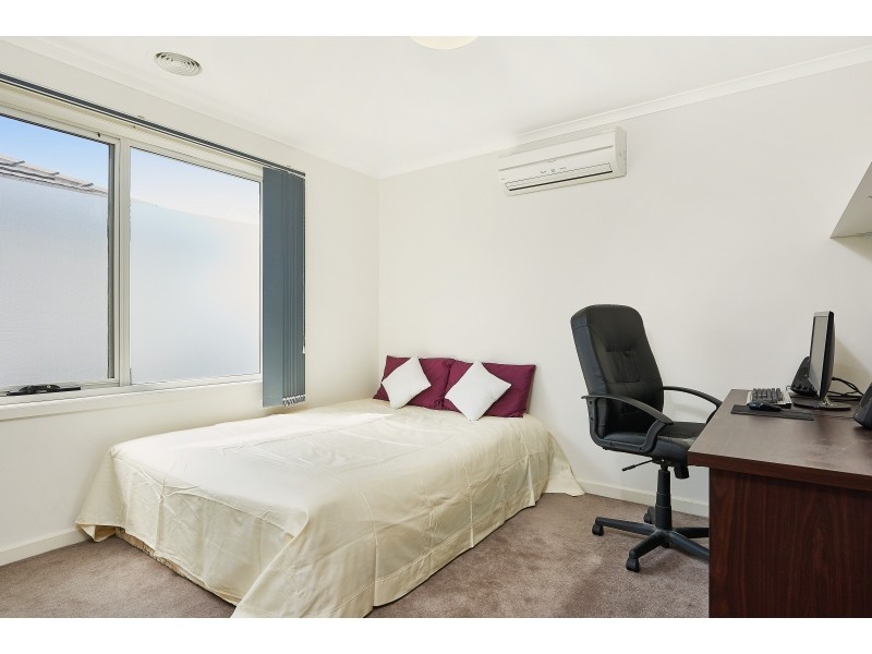 11 Exhibition Drive, Mulgrave VIC 3170