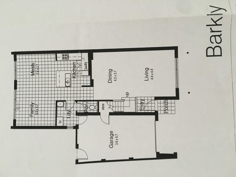 11 Exhibition Drive, Mulgrave VIC 3170