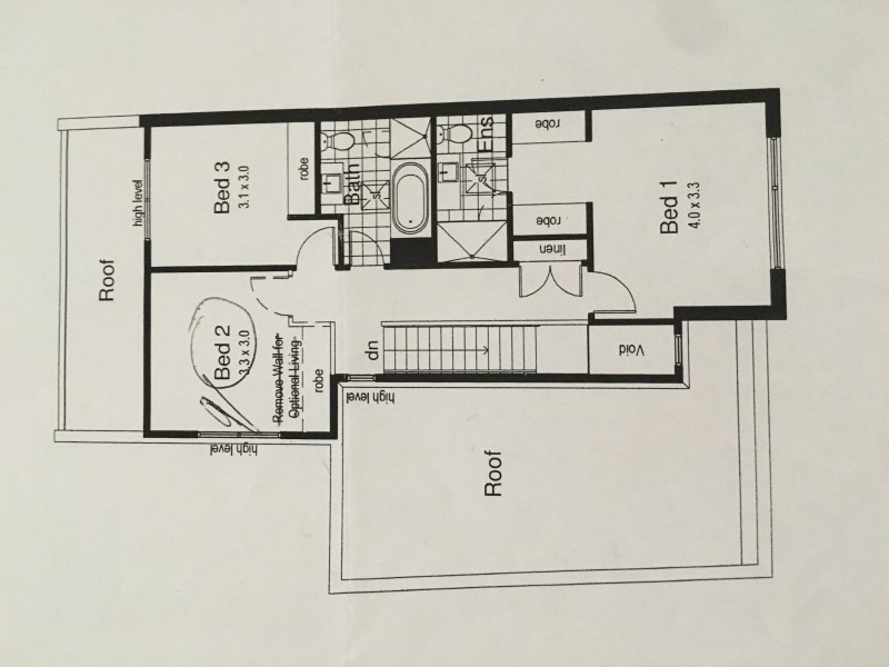 11 Exhibition Drive, Mulgrave VIC 3170