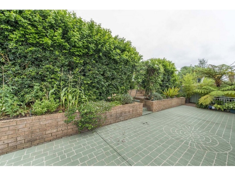 22 Beauty Point Crescent, Leonay NSW 2750