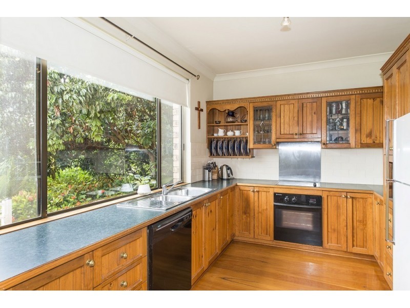 22 Beauty Point Crescent, Leonay NSW 2750