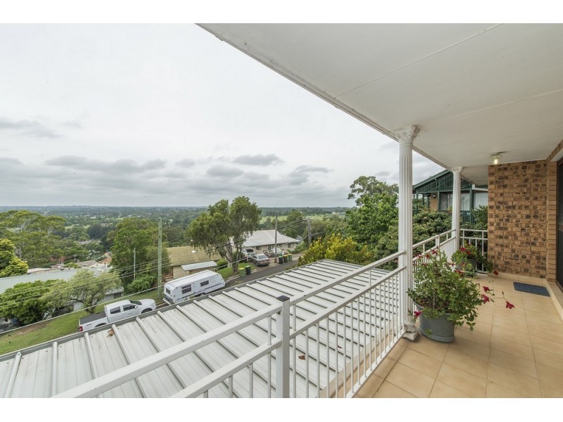 22 Beauty Point Crescent, Leonay NSW 2750