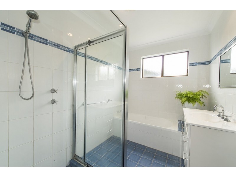 22 Beauty Point Crescent, Leonay NSW 2750