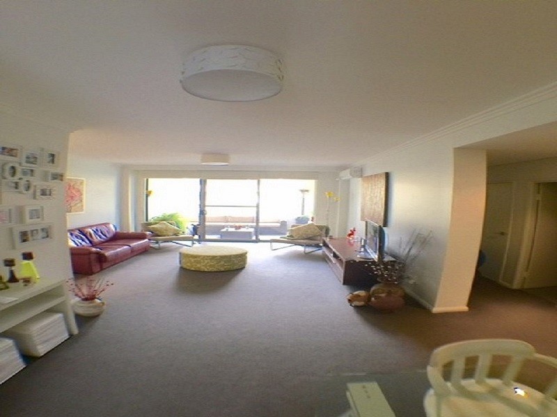 202/3 Stromboli Strait, Wentworth Point NSW 2127