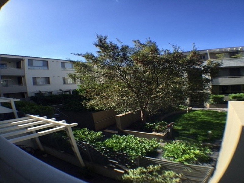 202/3 Stromboli Strait, Wentworth Point NSW 2127