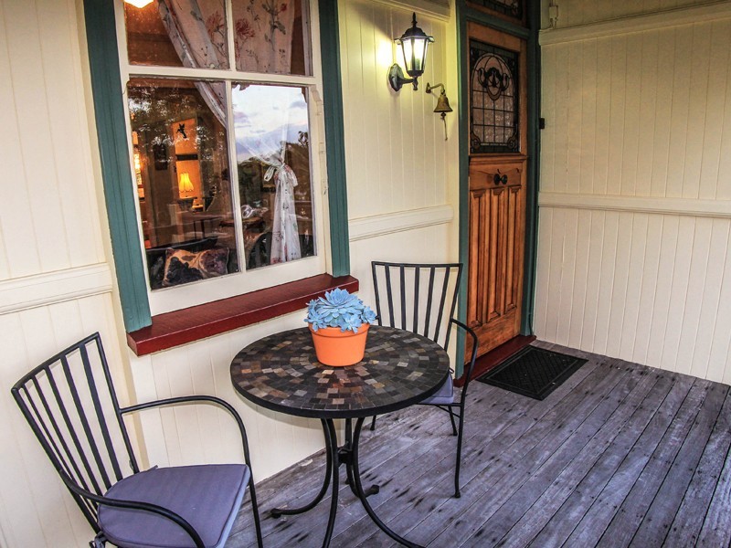 9 Old Logan Road, Gailes QLD 4300