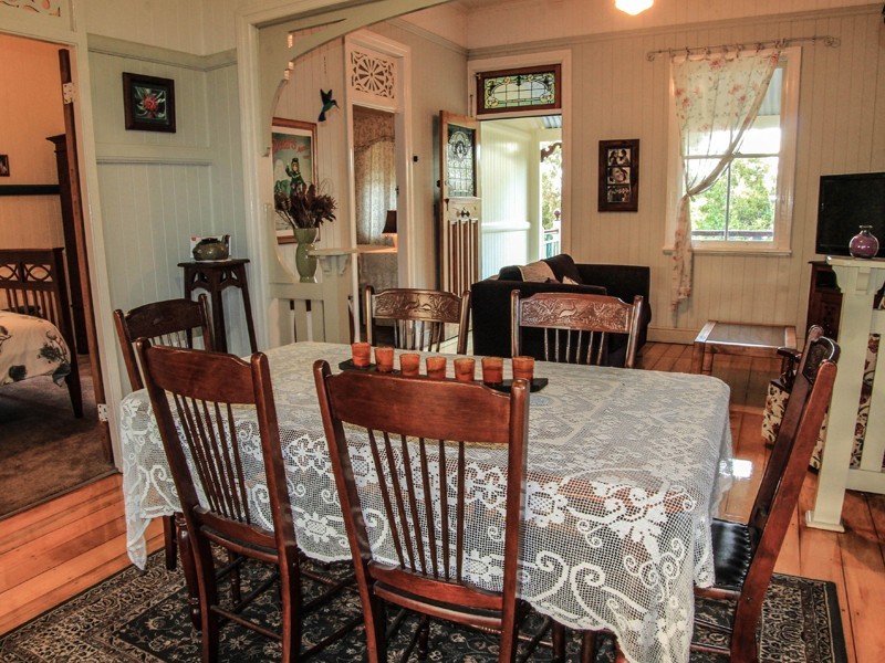 9 Old Logan Road, Gailes QLD 4300