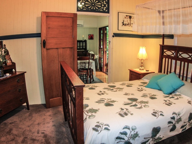 9 Old Logan Road, Gailes QLD 4300