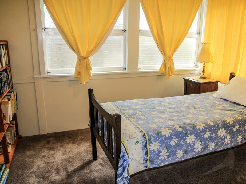 9 Old Logan Road, Gailes QLD 4300