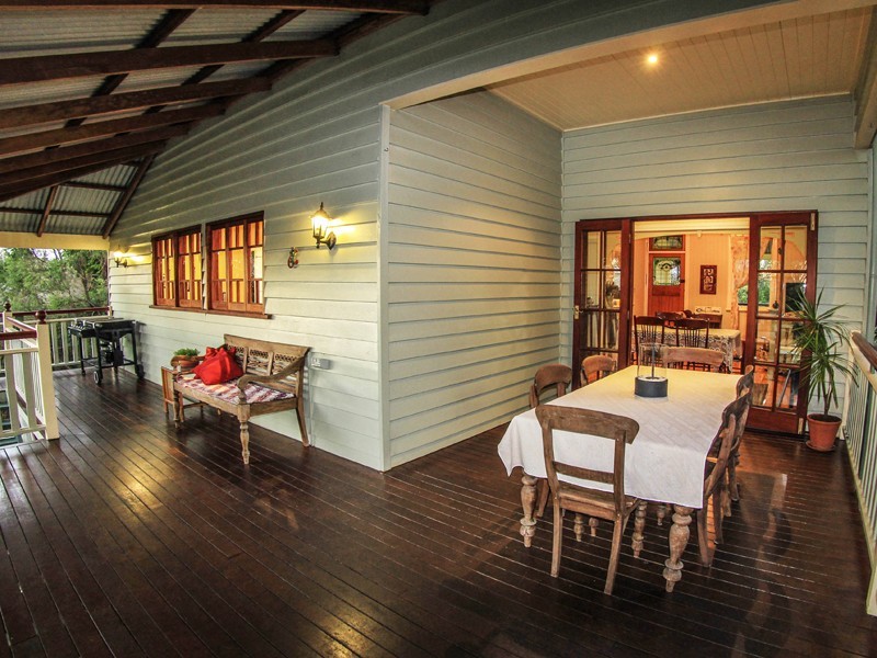 9 Old Logan Road, Gailes QLD 4300