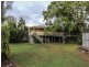 9 Old Logan Road, Gailes QLD 4300