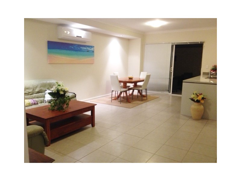 29/1 Pitta Corner, Success WA 6164