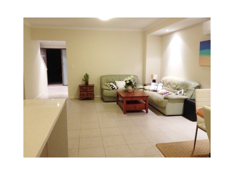 29/1 Pitta Corner, Success WA 6164