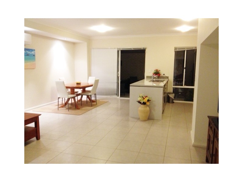 29/1 Pitta Corner, Success WA 6164