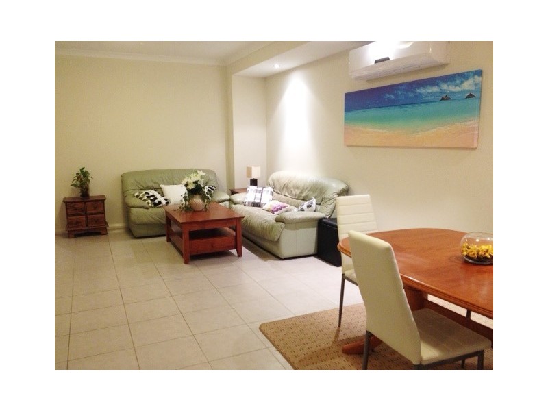 29/1 Pitta Corner, Success WA 6164