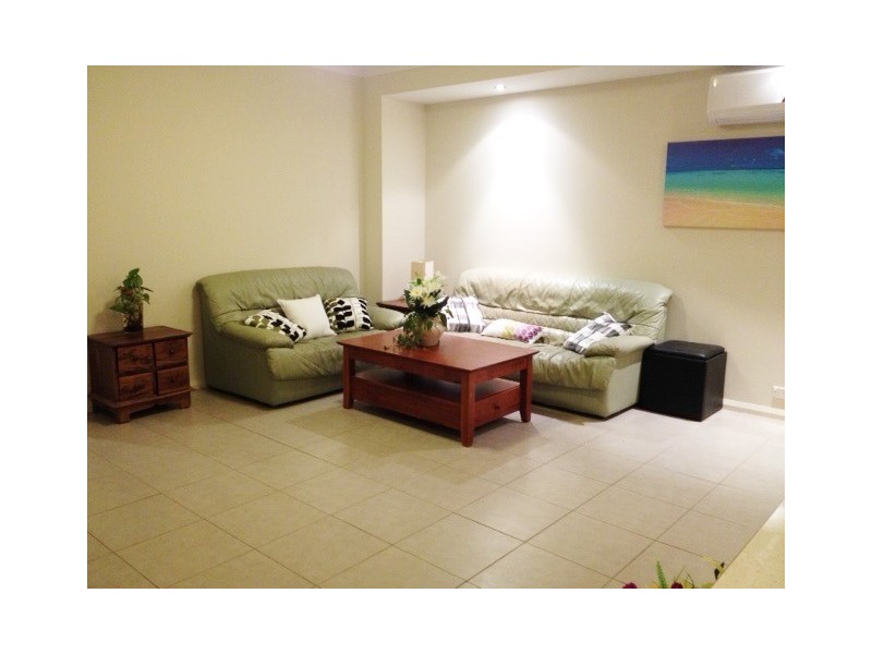 29/1 Pitta Corner, Success WA 6164