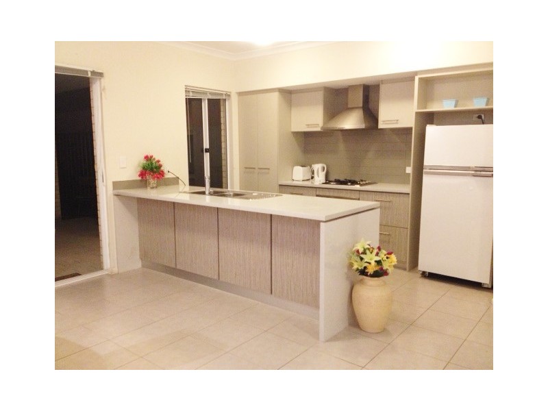 29/1 Pitta Corner, Success WA 6164