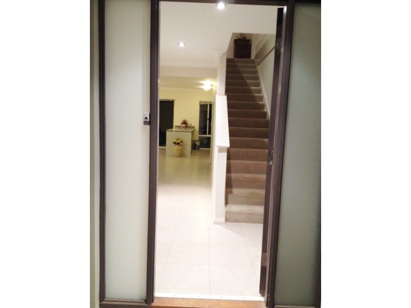 29/1 Pitta Corner, Success WA 6164